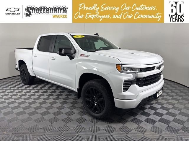 Cb63531a05cdb364eaf1cc99cff4e0af