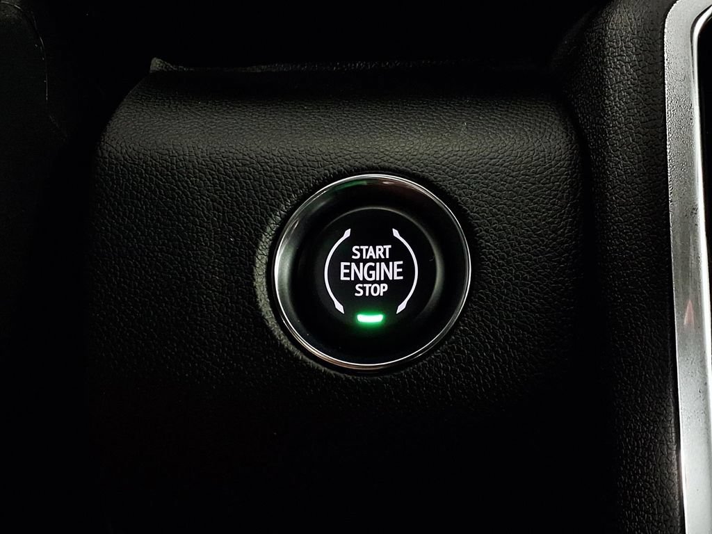 2026 GMC Acadia Elevation - Photo 17