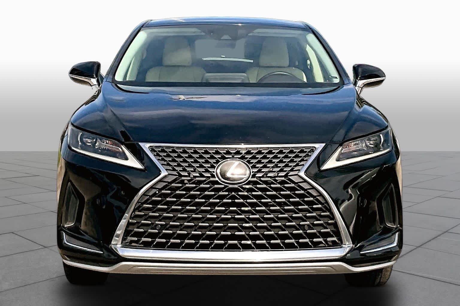 Used 2020 Caviar Lexus  image 4