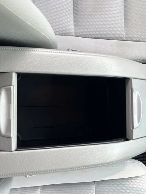Used 2019 Gray Toyota LE image 40