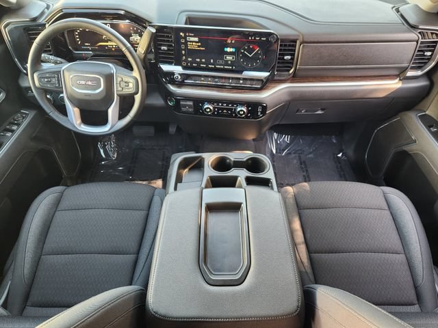 car-gallery-26