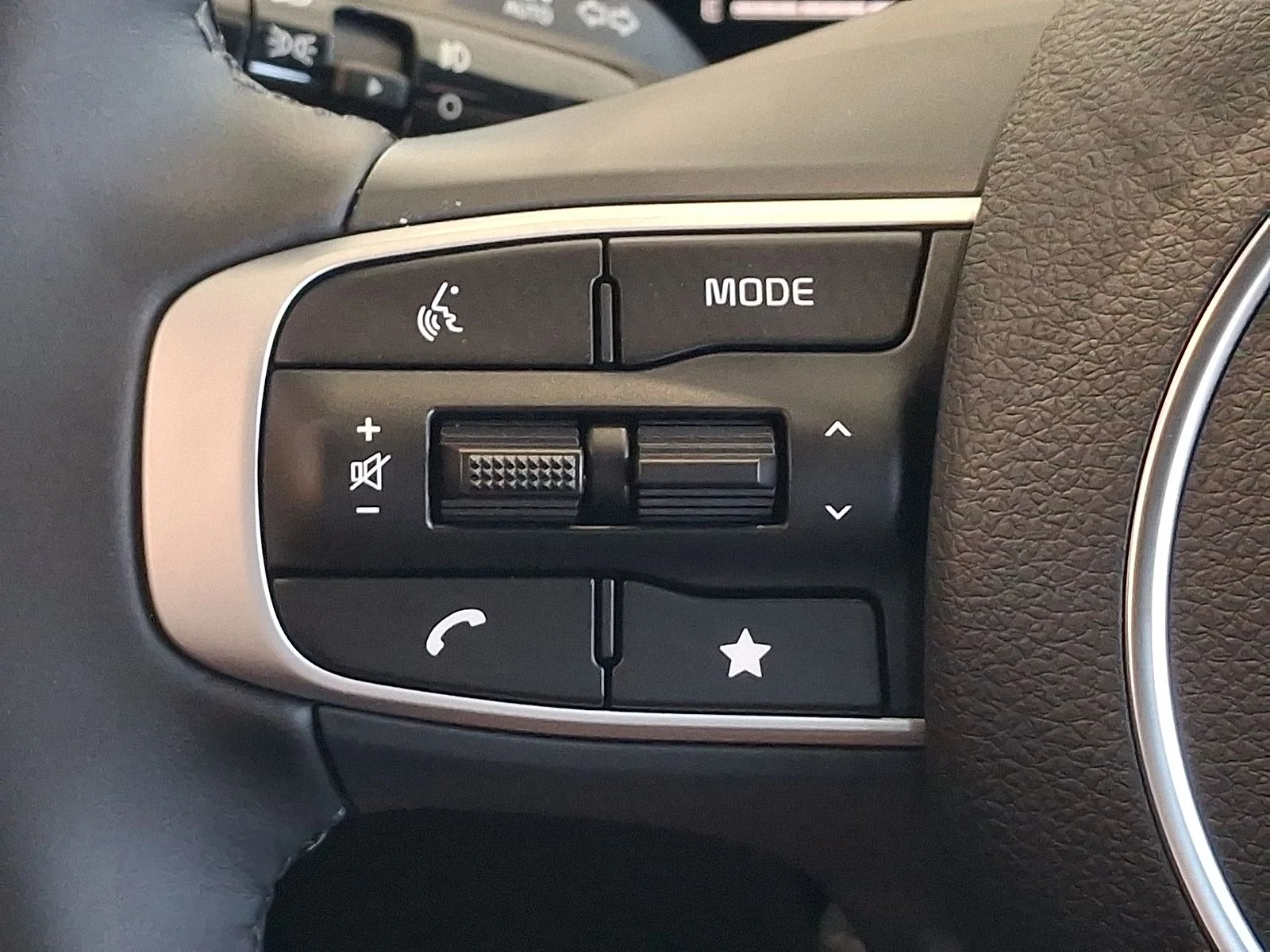 New 2026 Gray Kia GT-Line image 17