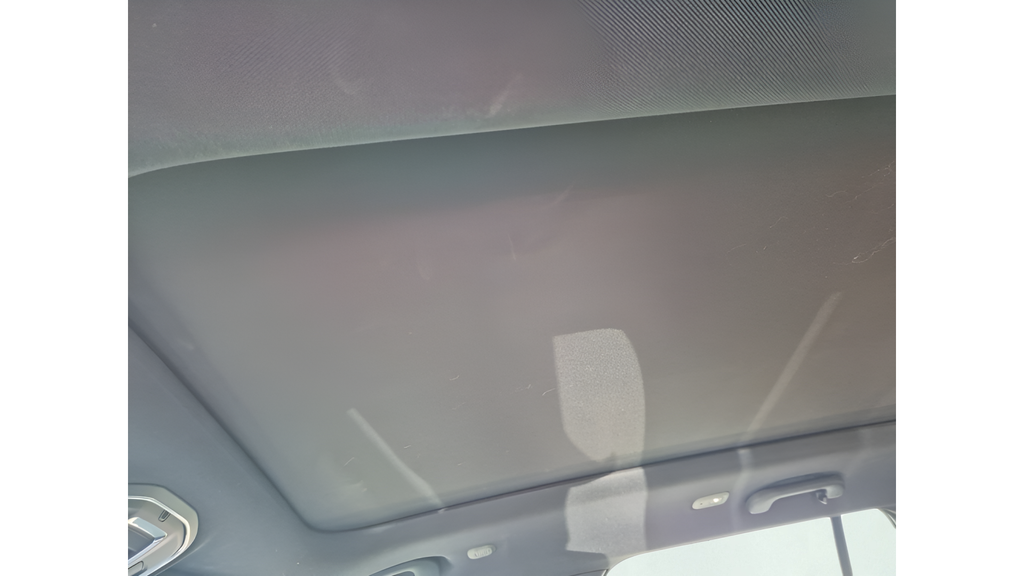 2025 Jeep Grand Cherokee Limited - Photo 12