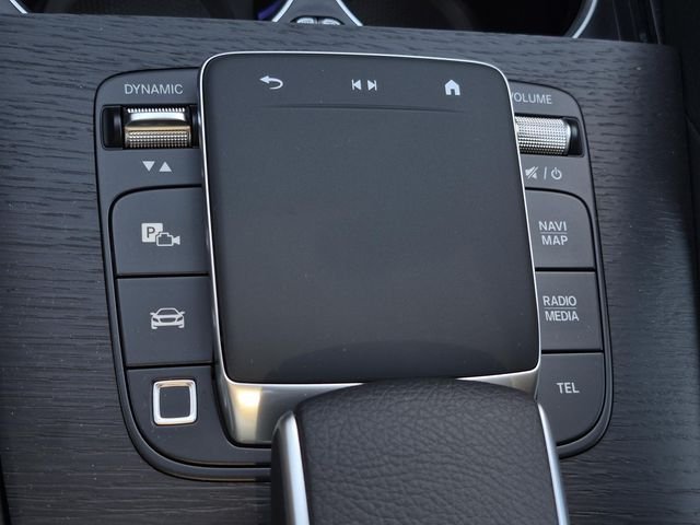 New 2026 Selenite Grey Metallic Mercedes-Benz GLE 450 image 34