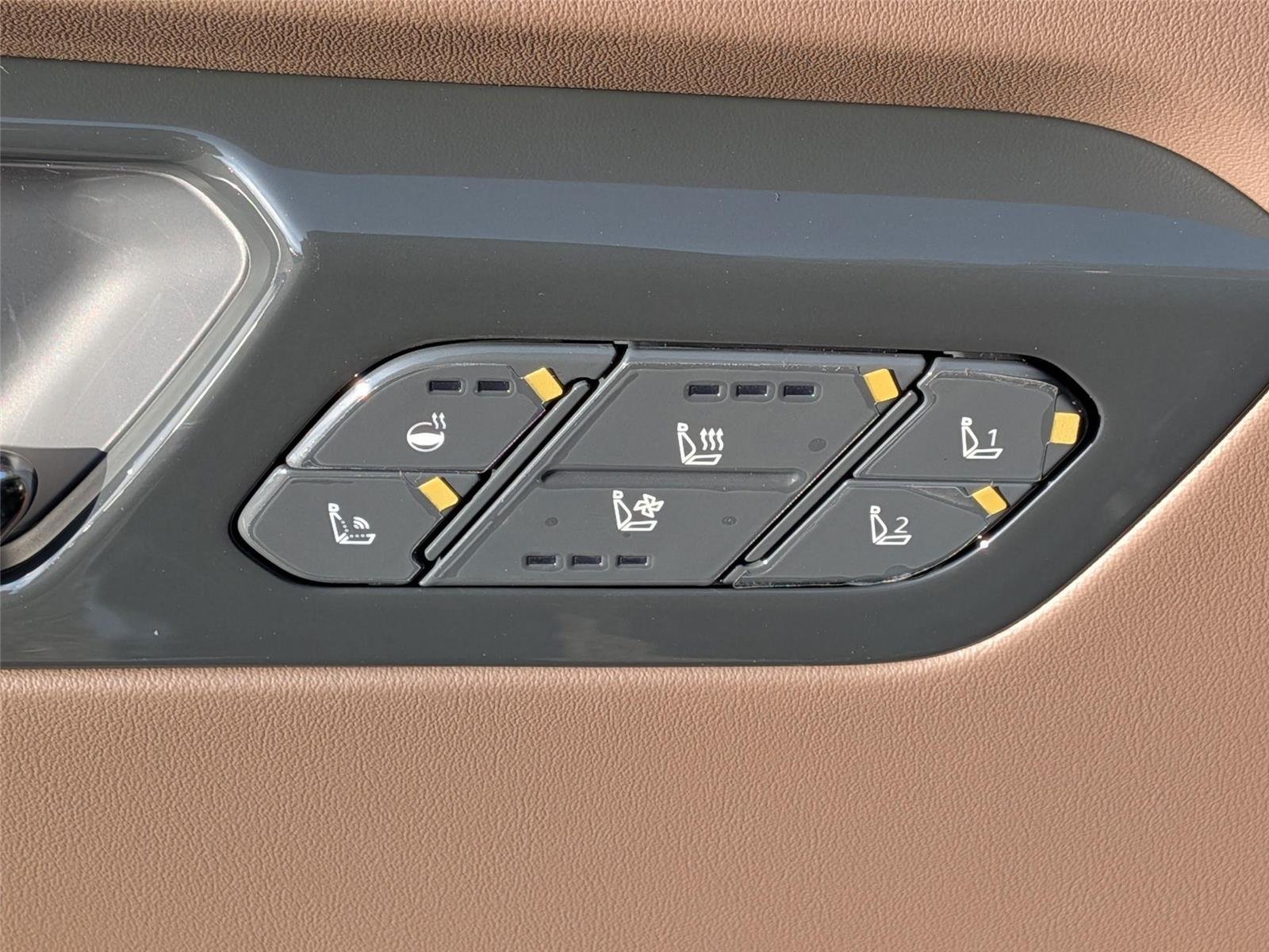 New 2026  Kia GT-Line image 6