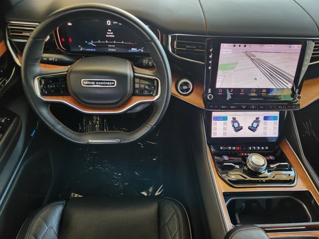 car-gallery-29