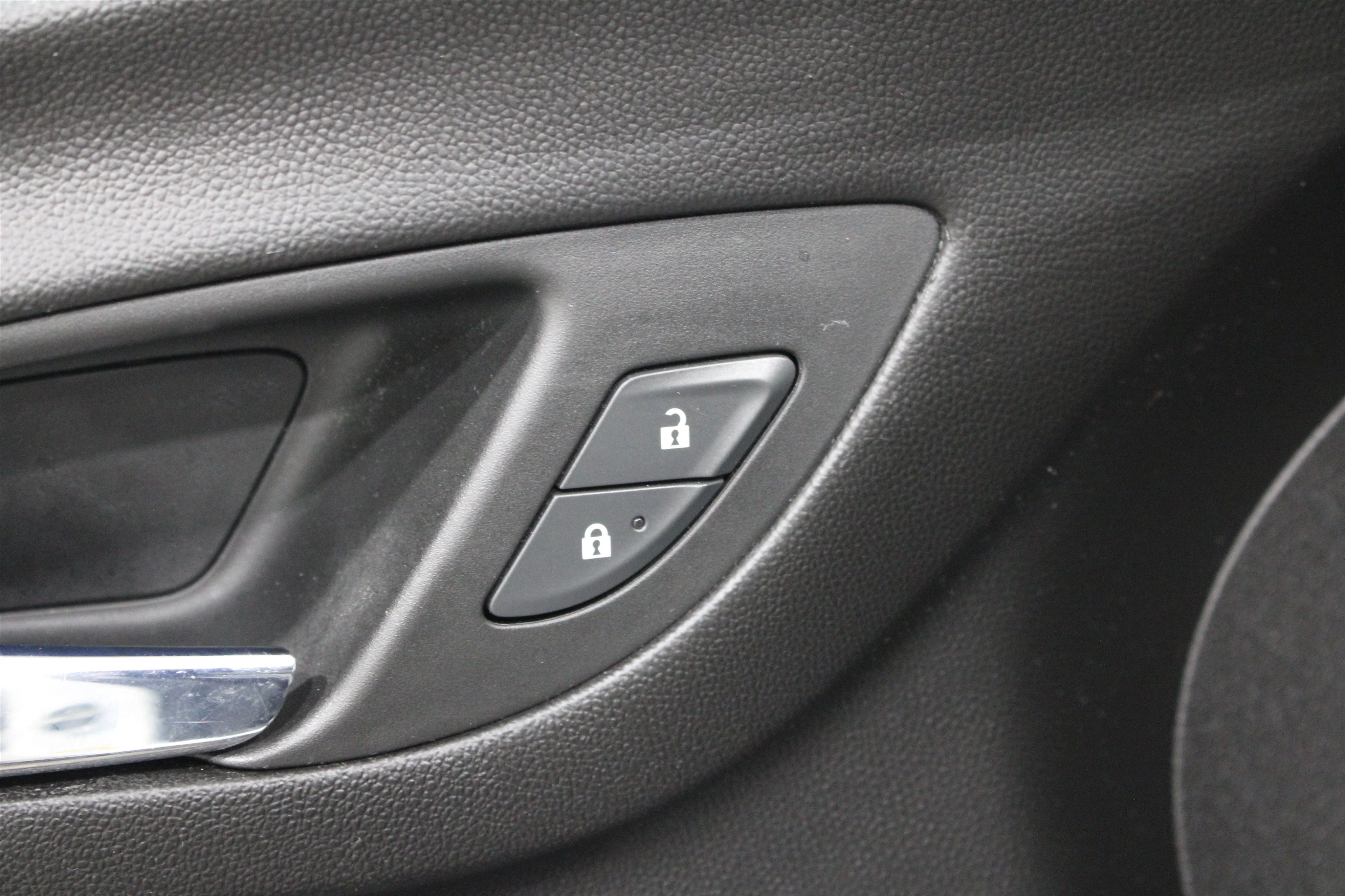 2020 Chevrolet Equinox Premier - Photo 9