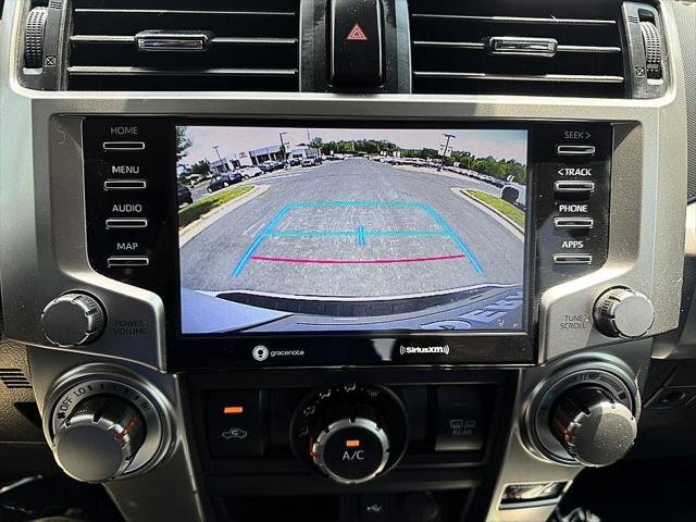 Certified Used 2023 ICE CAP Toyota  image 15