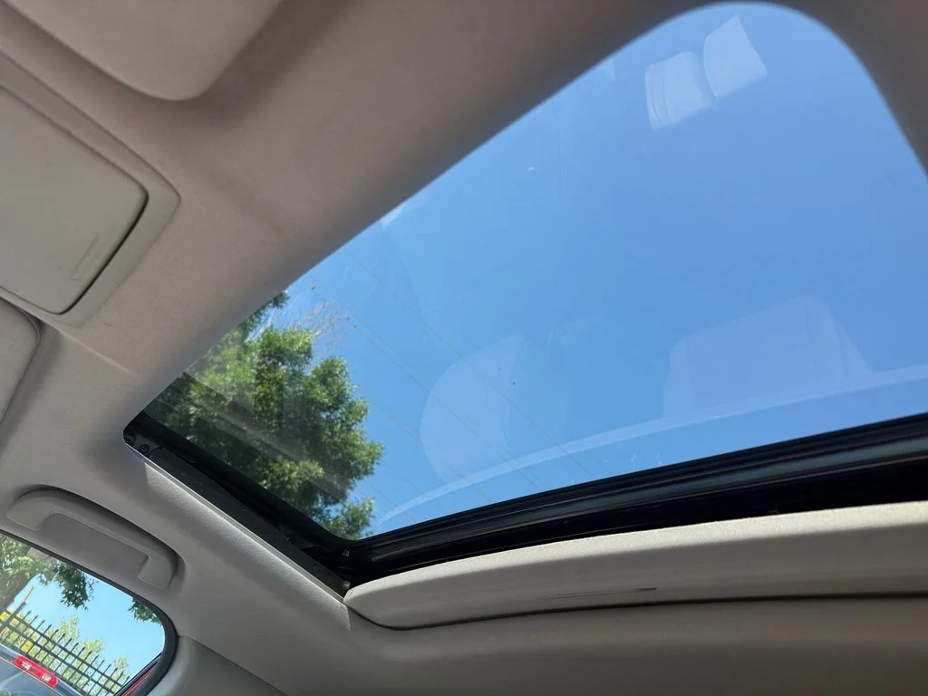 2021 Honda CR-V EX-L - Photo 13