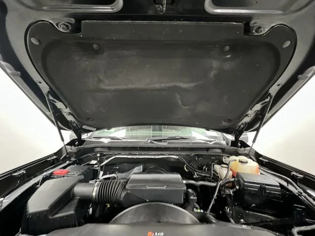 2025 GMC Sierra 2500HD SLE - Photo 29