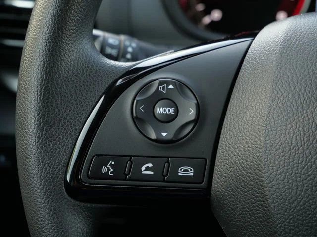 Certified Used 2023 White Diamond Mitsubishi Ralliart image 17
