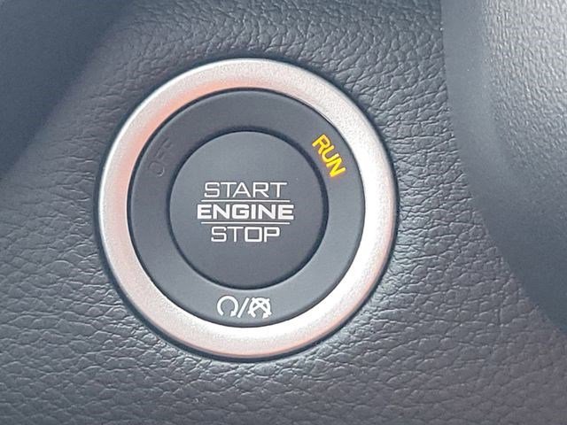 2026 RAM 1500 Laramie - Photo 23