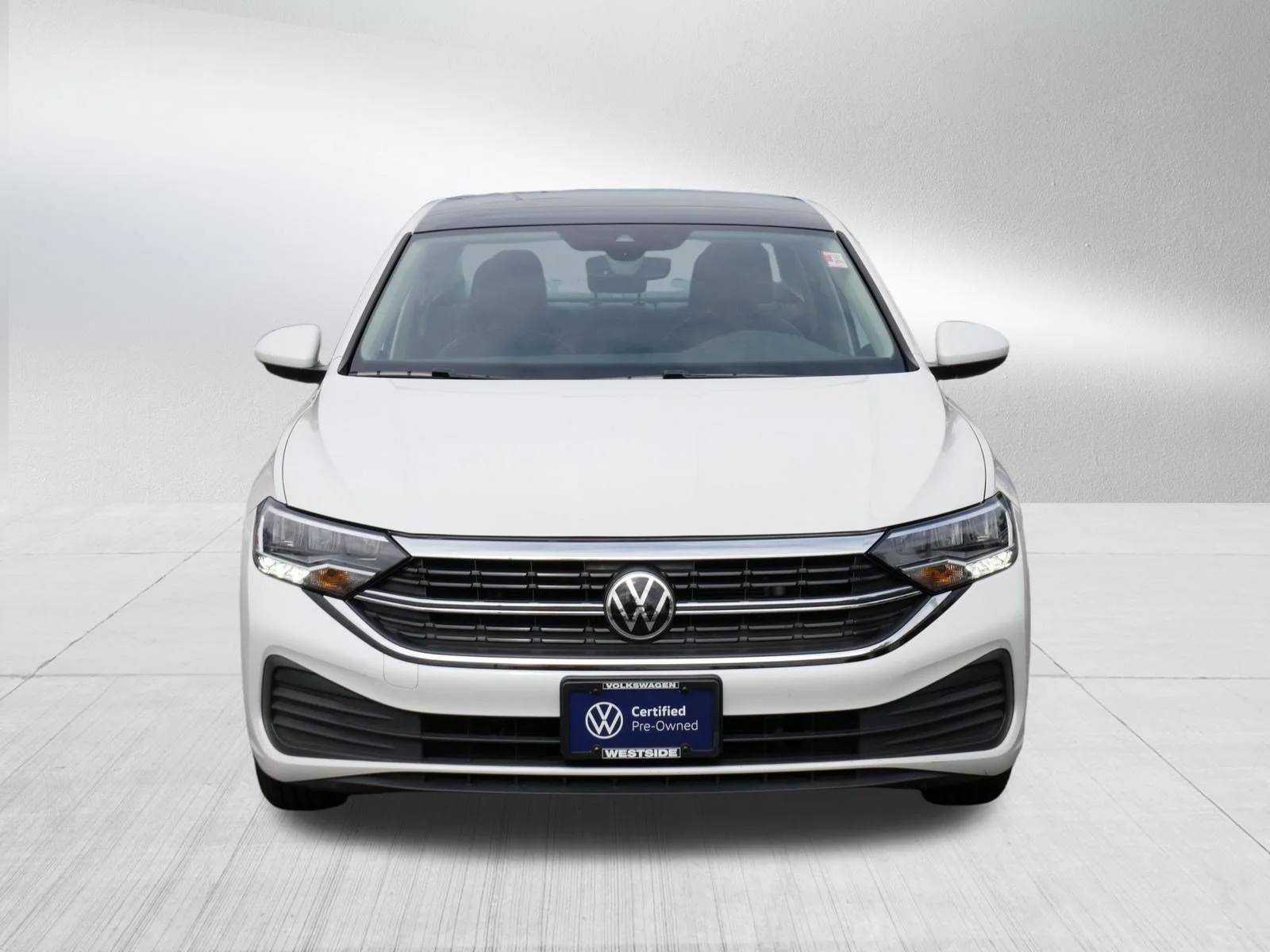 3VW7M7BU5PM024357