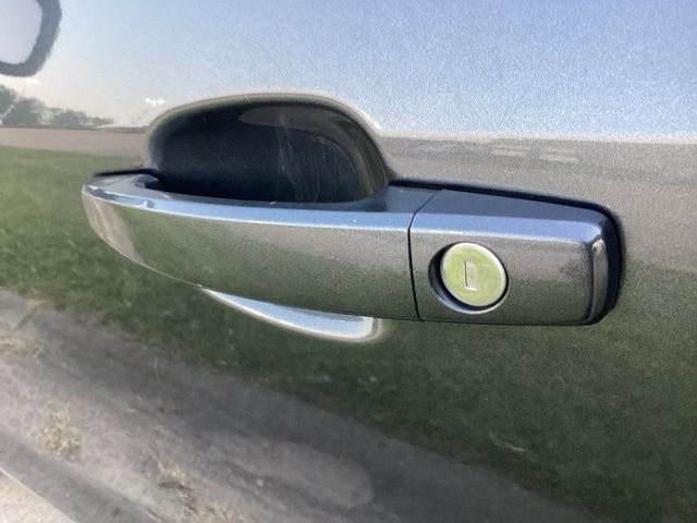 Used 2020 Gray Chevrolet LS image 39
