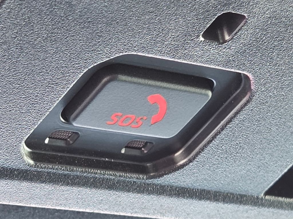 Used 2022  Toyota TRD Pro image 35