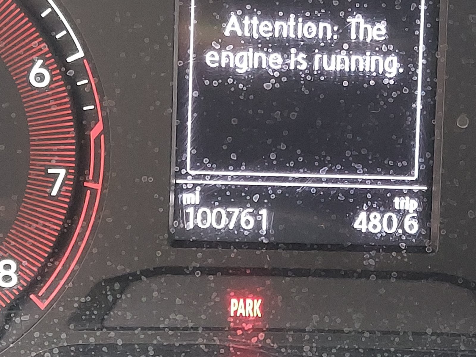 3VW6T7BU9KM270724