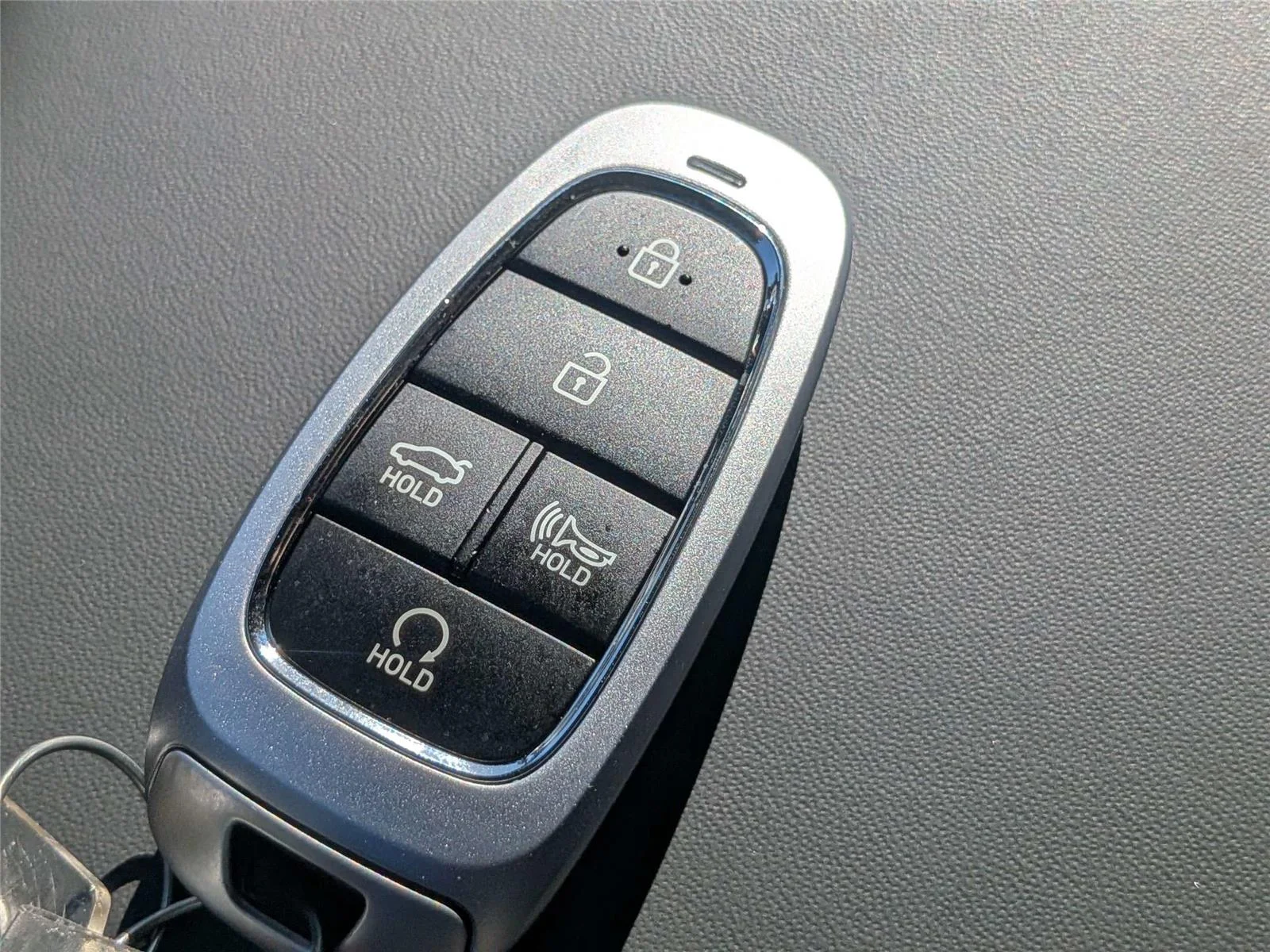Used 2023 White Hyundai N Line image 32