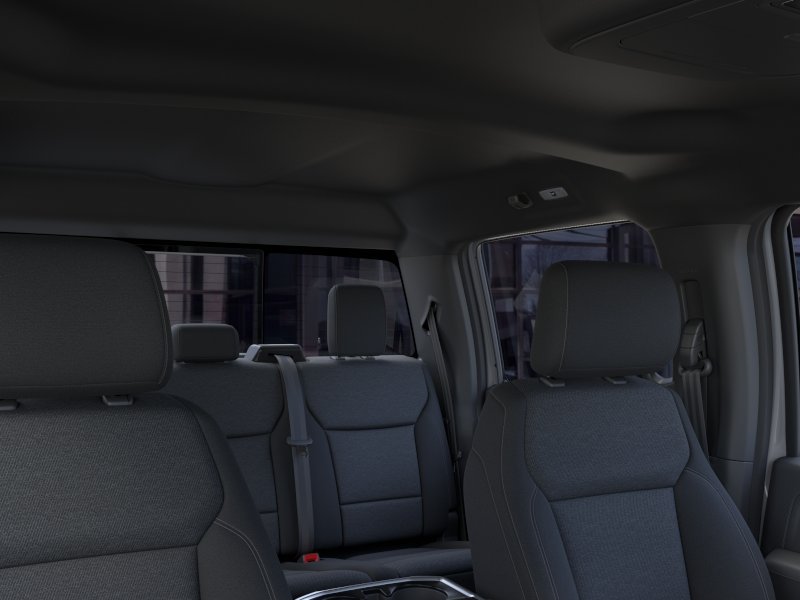New 2026 Avalanche Ford XLT image 22