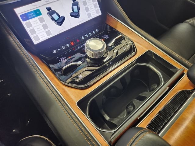 car-gallery-23