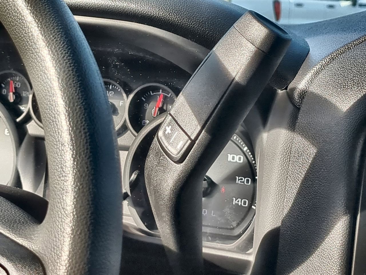 New 2026 Summit White GMC Pro image 15