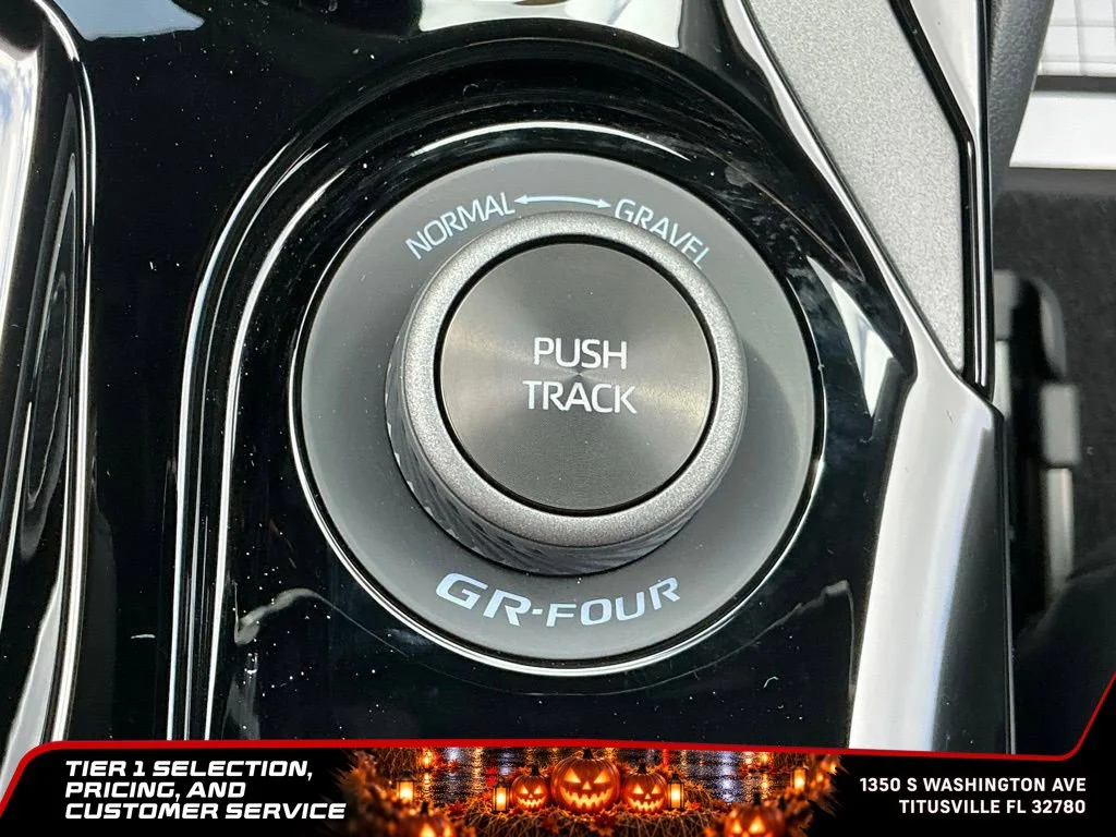 Used 2026 Gray Toyota  image 37