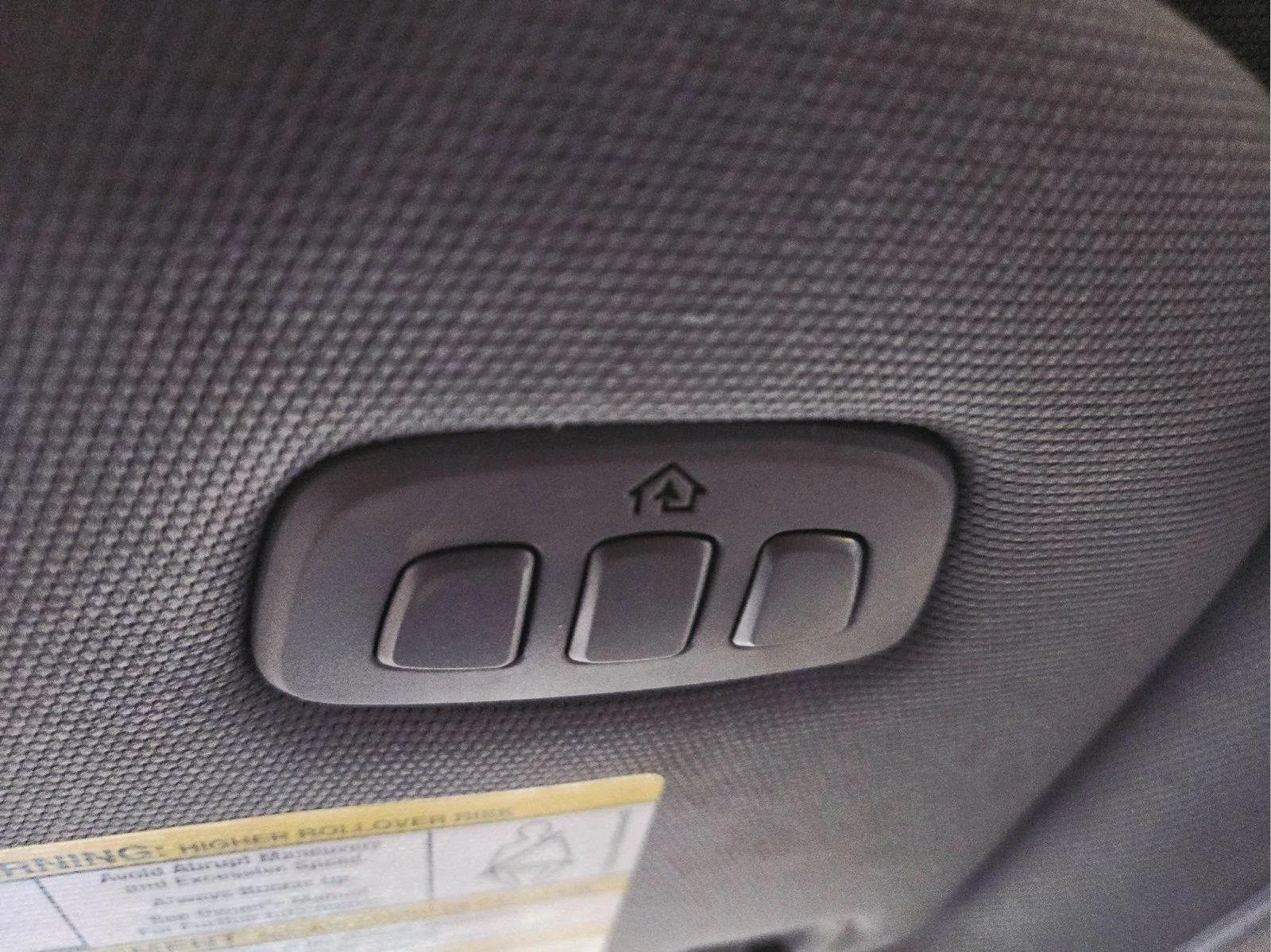 Used 2024 Carbonized Gray Ford Lariat image 41
