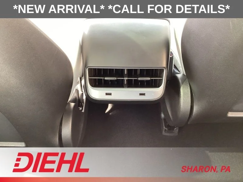2018 Tesla Model 3 Long Range Dual Motor - Photo 16