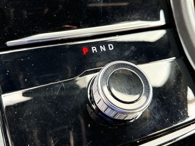 2022 Jeep Grand Cherokee L Altitude - Photo 20