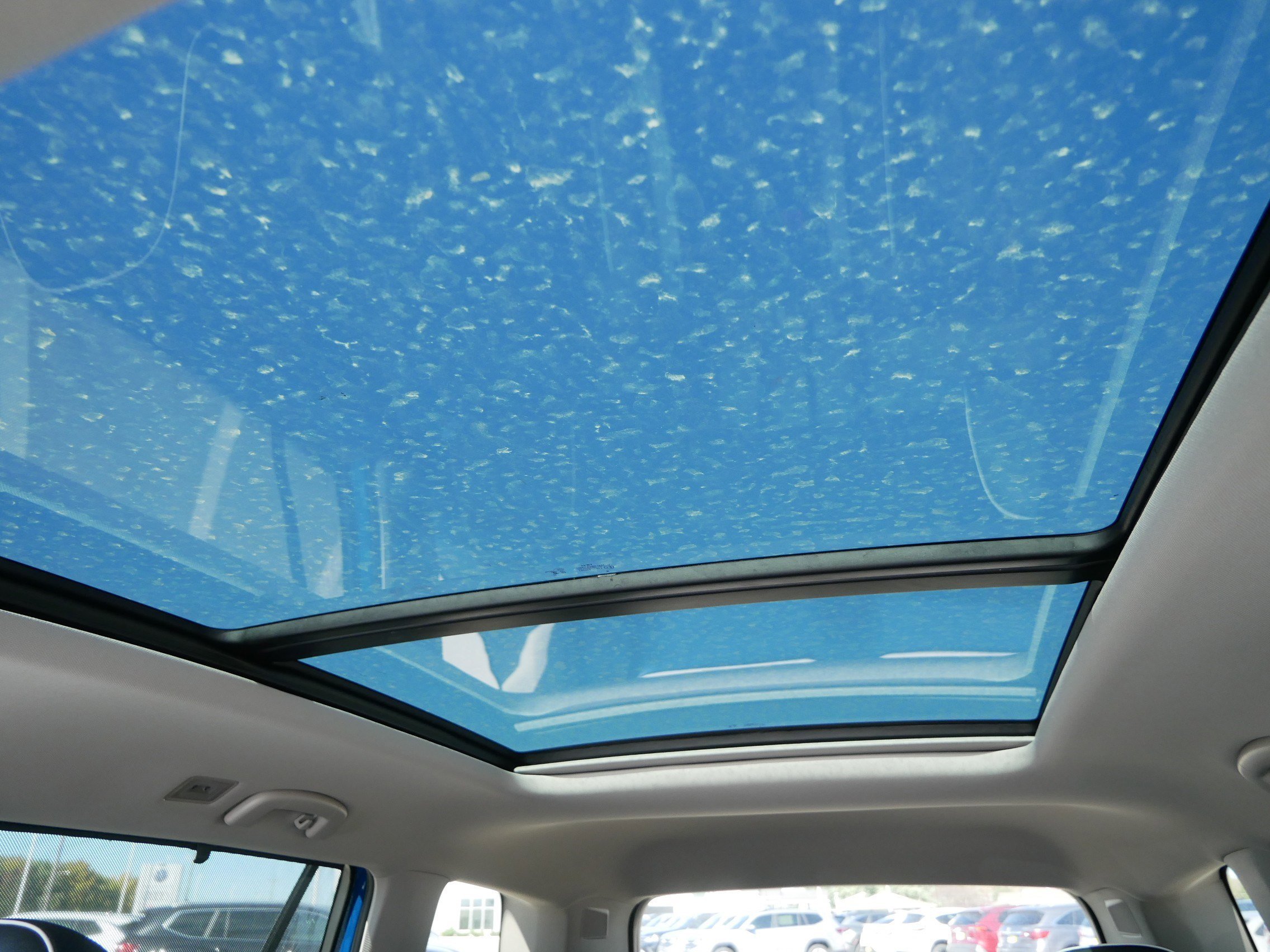 2026 Volkswagen Atlas SEL Premium R-Line - Photo 17