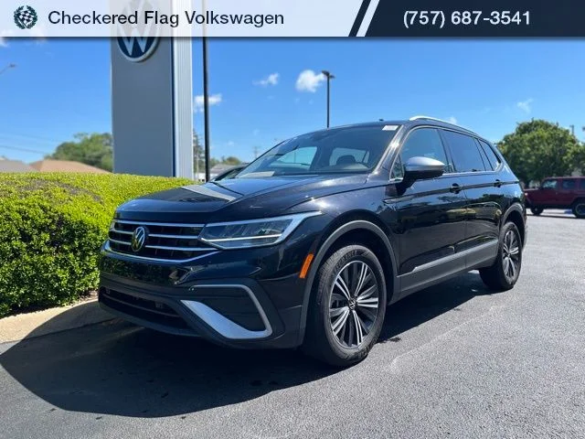 【別売可】VERAWANG Fernanda US8 二段ヴェール VWCLS New Volkswagen for Sale in Greenville NC | Joe Pecheles VW