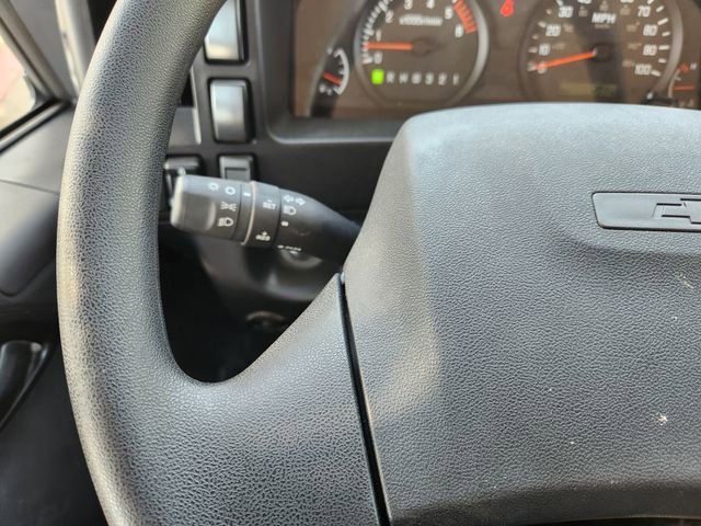 car-gallery-29
