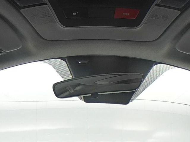 New 2026 Silver Hyundai SE AWD image 41