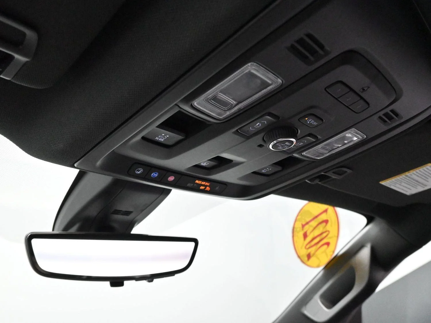 Used 2021 Black Chevrolet Premier image 30