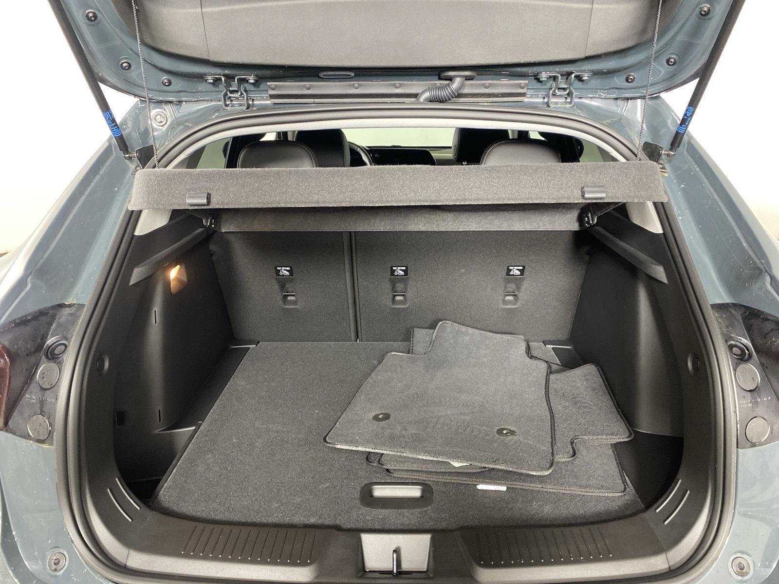 Used 2025 Cypress Chevrolet LT image 23