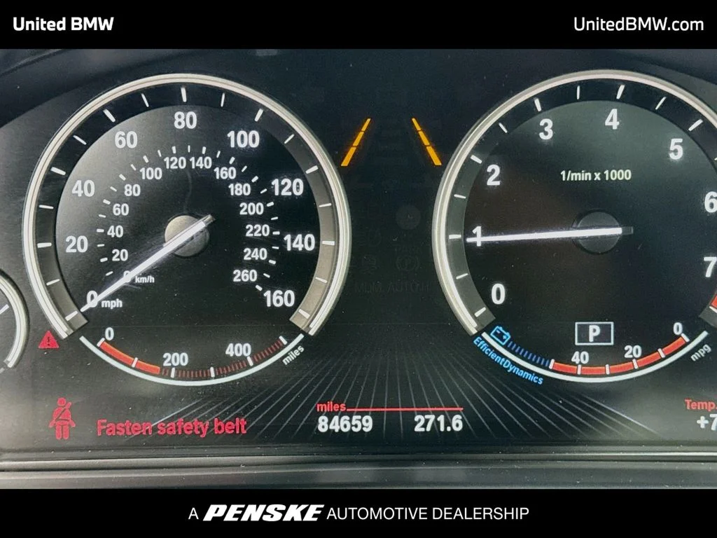 2018 BMW X5 xDrive35i - Photo 14