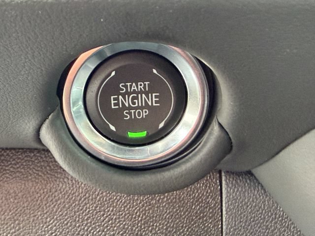 2026 Chevrolet Tahoe High Country - Photo 30