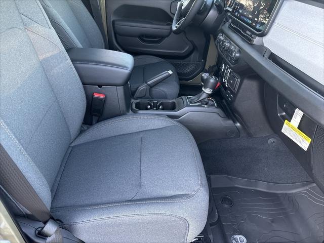 New 2026 41 Exterior Paint Jeep Sport S image 15