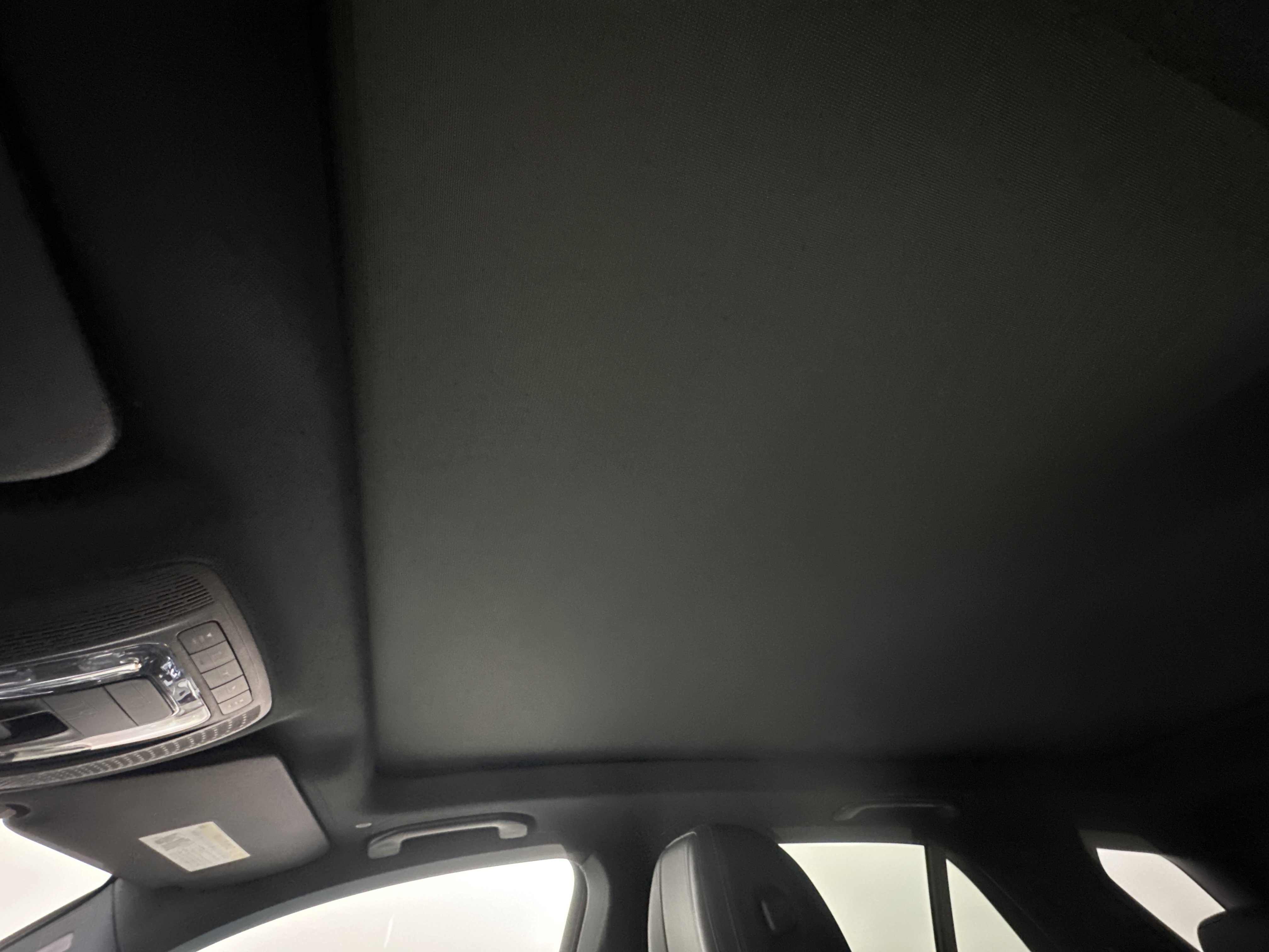 Certified Used 2024 Gray Mercedes-Benz GLE 350 image 24