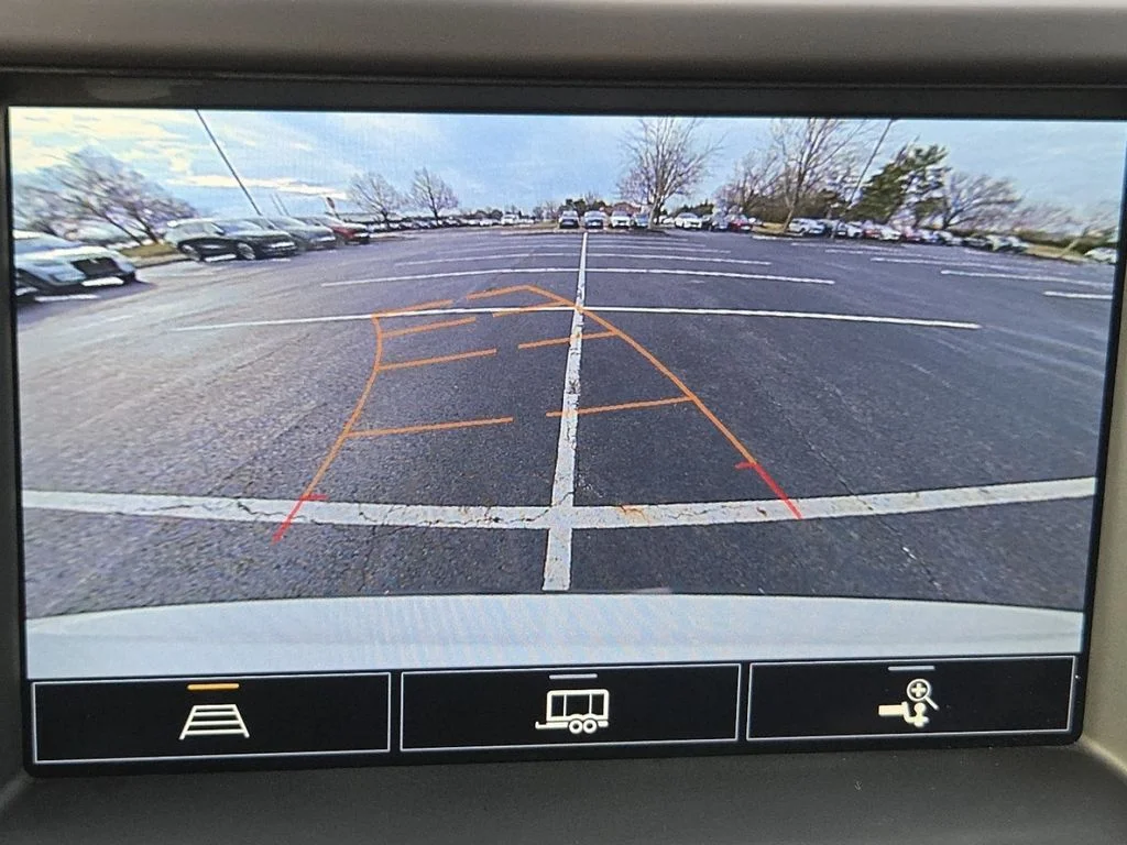 2023 GMC Acadia AT4 - Photo 15