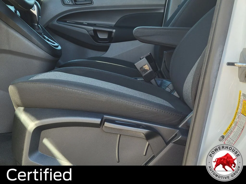 Used 2023 White Ford XL image 23