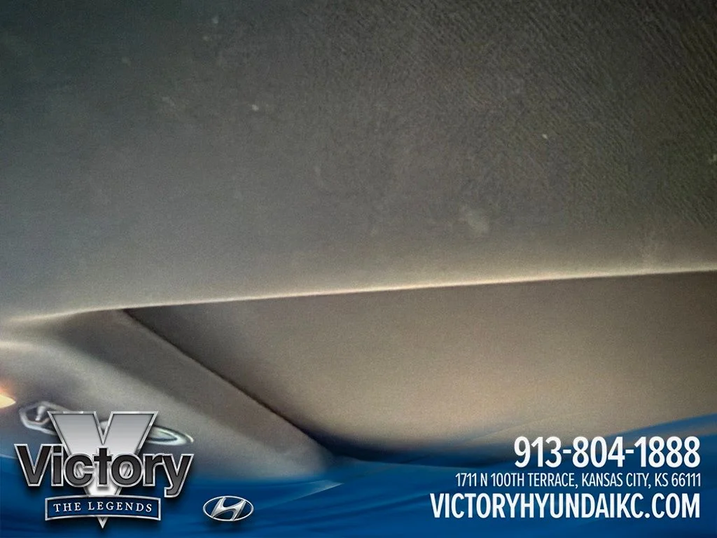Used 2018 Black Ford Platinum image 16