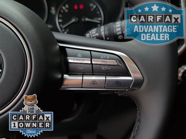 2025 Mazda CX-50 Premium Plus - Photo 22