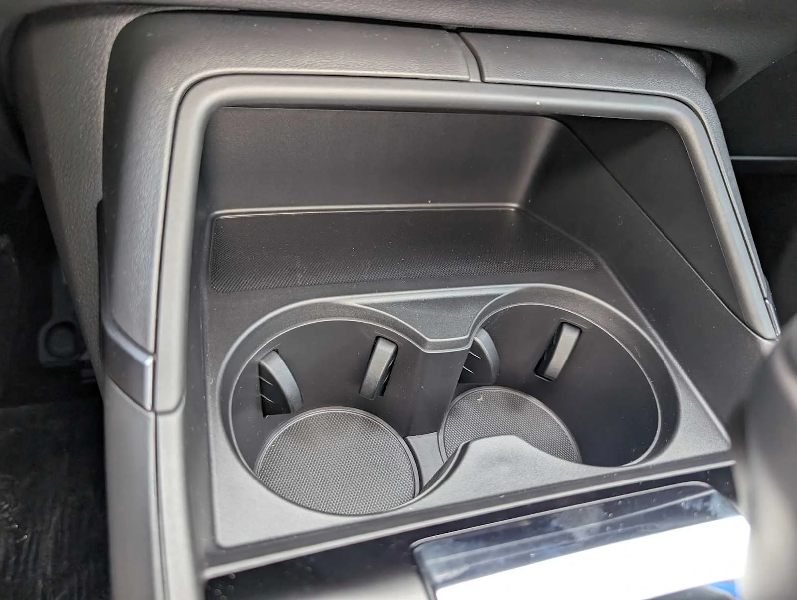 New 2026 Machine Gray Metallic Mazda 2.5 S Select image 24