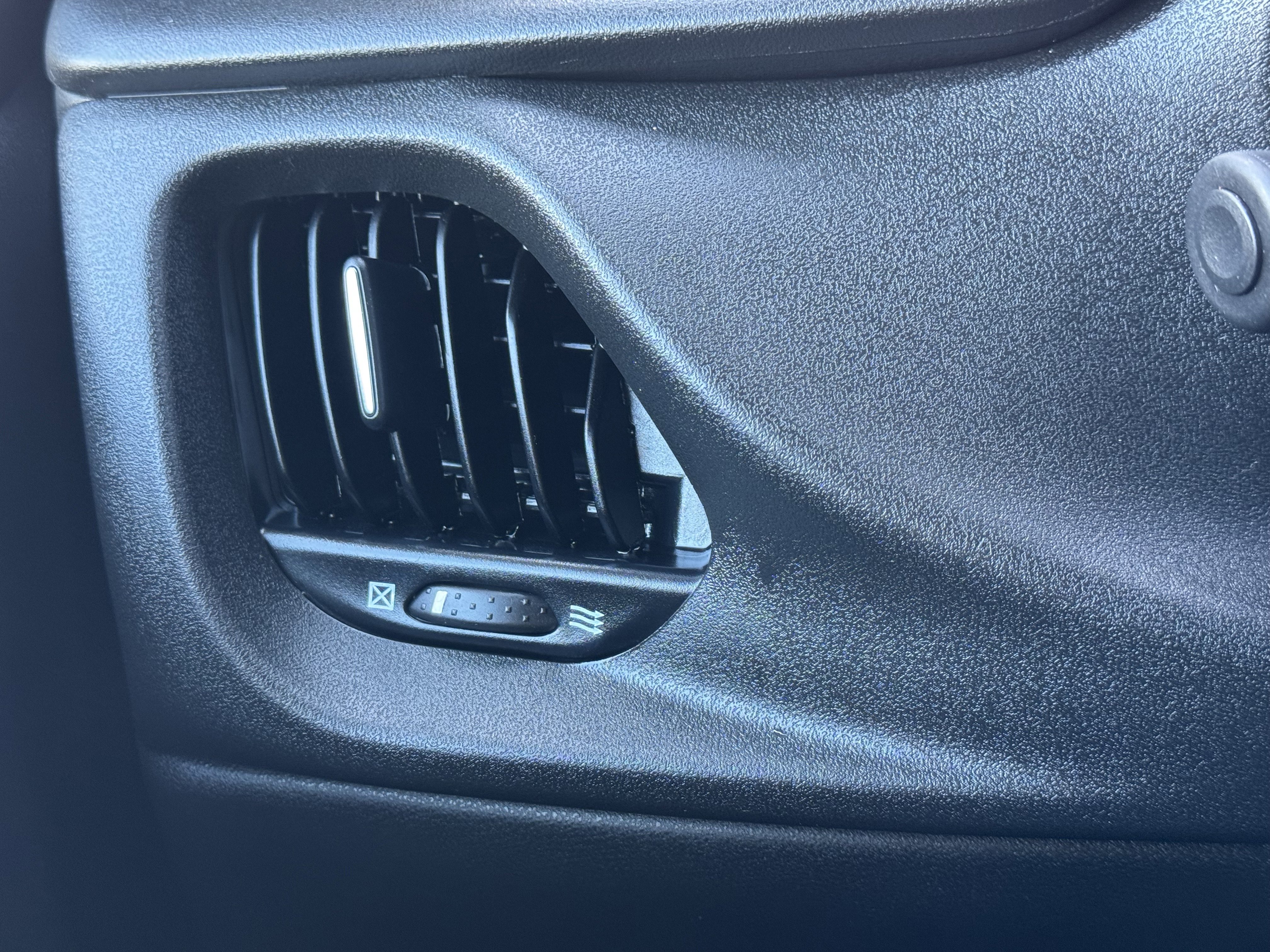 2022 RAM Promaster City Base - Photo 29