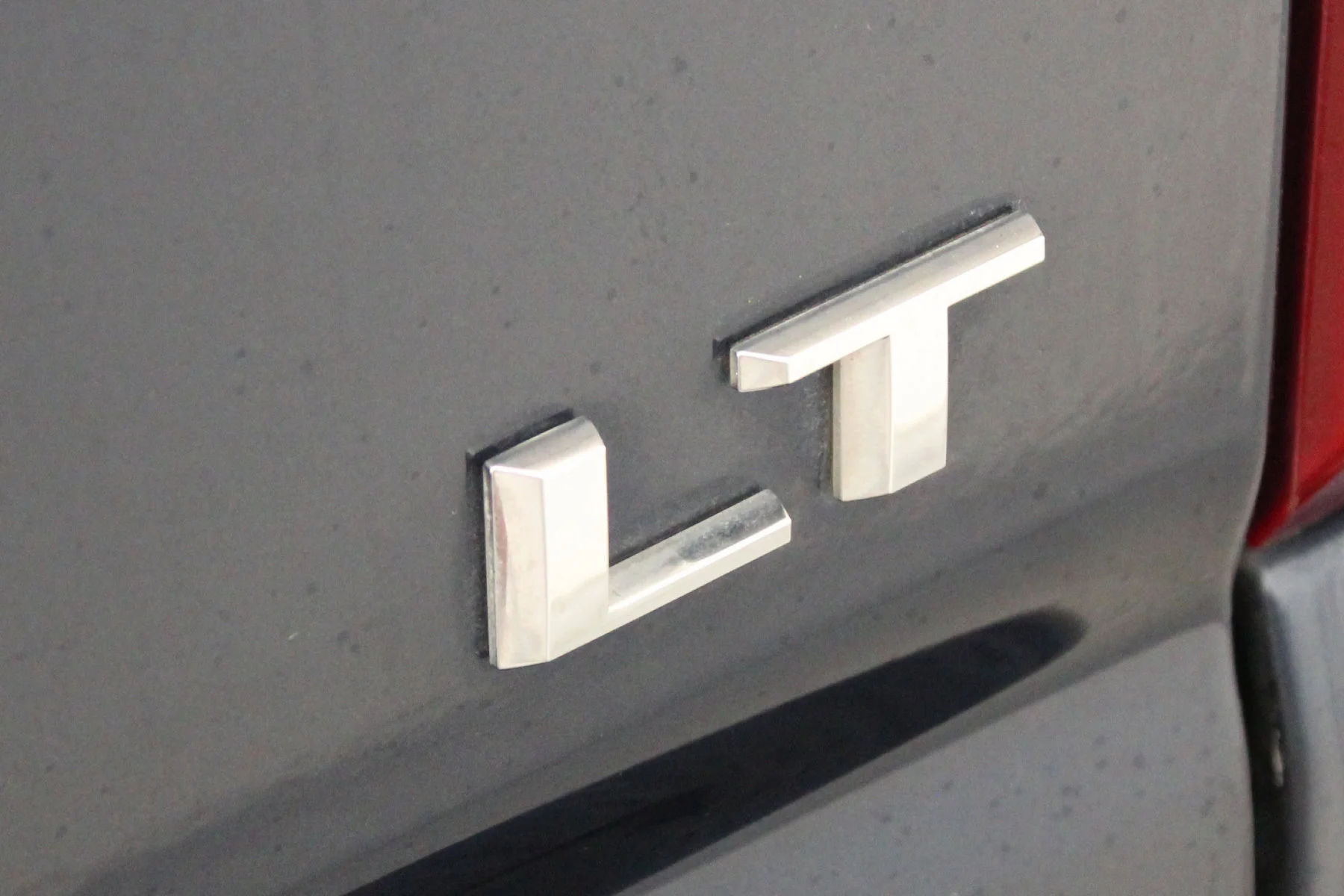 Used 2020 Northsky Blue Metallic Chevrolet 4WD Crew Cab 147 LT image 20