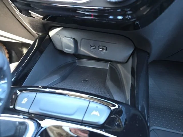 2026 Chevrolet Trax Activ - Photo 38