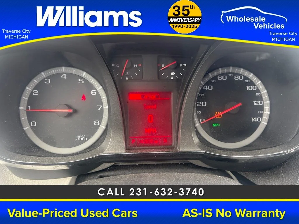 Used 2015 Silver Sky Metallic GMC SLE-2 image 29