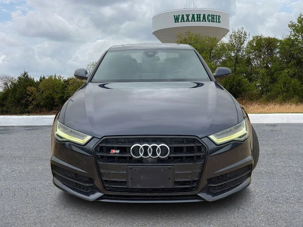 WAUHFAFC9JN006003