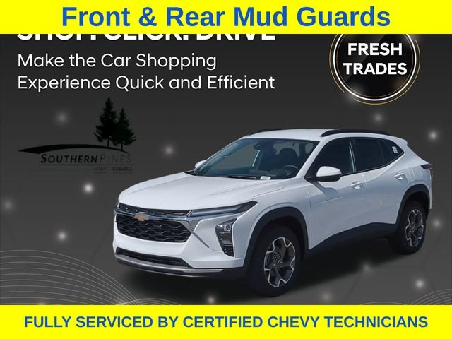 Used 2023  Toyota TRD Pro image 28