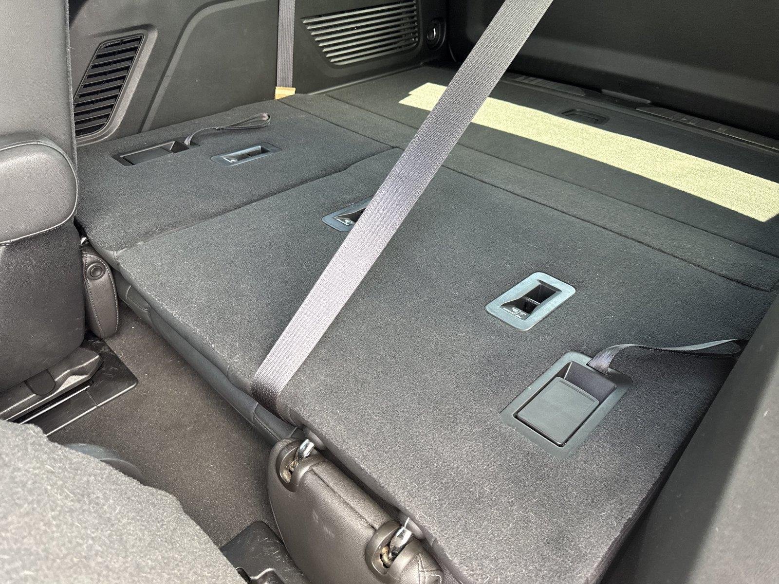 Used 2021 SUMMIT WHITE Chevrolet Z71 image 33
